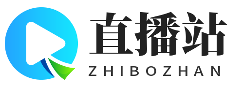 k联赛直播